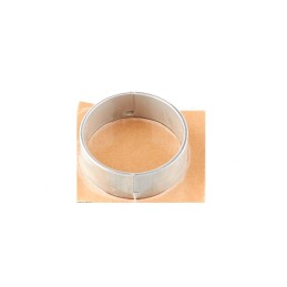 Hatz 1b40 1b50 švaistiklio guolis std 01679800