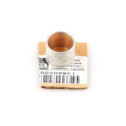 Hatz e673 e573 stūmoklio kaiščio įvorė 03206901