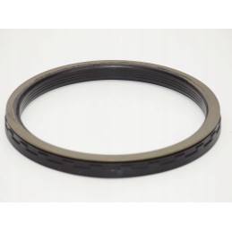 Hermetikas 155x180x15 kassette renault claas