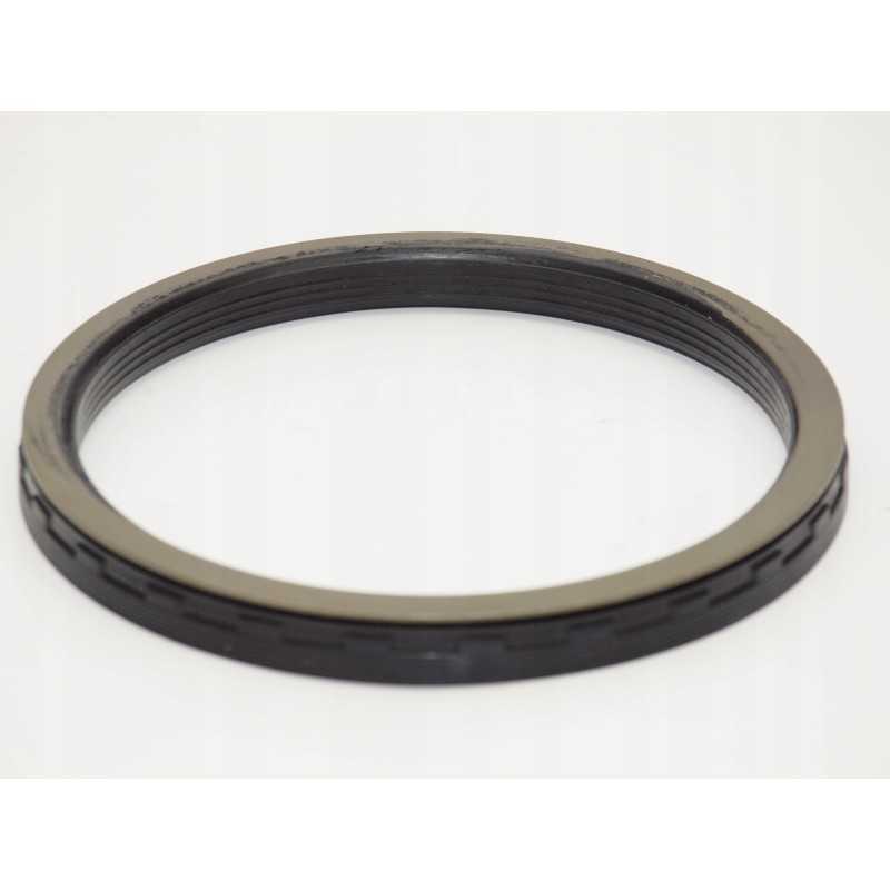 Hermetikas 155x180x15 kassette renault claas