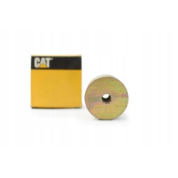 Radiatoriaus tarpiklis cat m318 m315 originalus