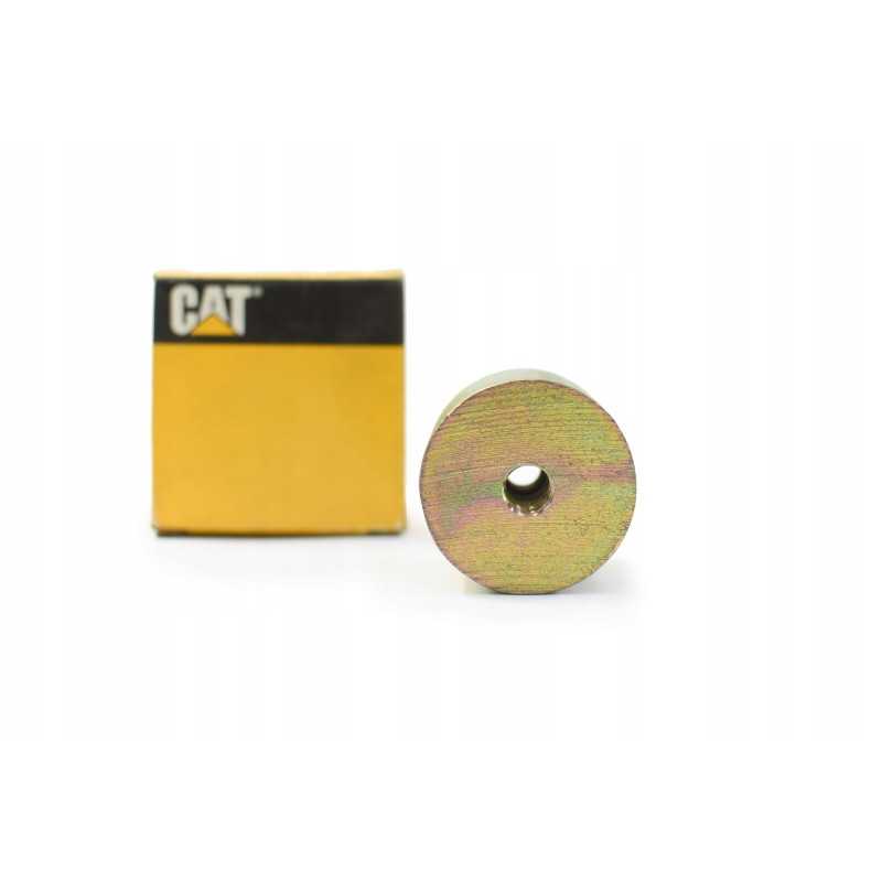 Radiatoriaus tarpiklis cat m318 m315 originalus