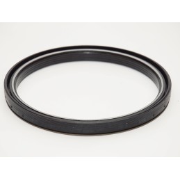 Hermetikas 155x180x15 kassette renault claas