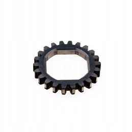Hatz 1d41 1d81 alyvos siurblio žvaigždutė 7 5mm 03798710