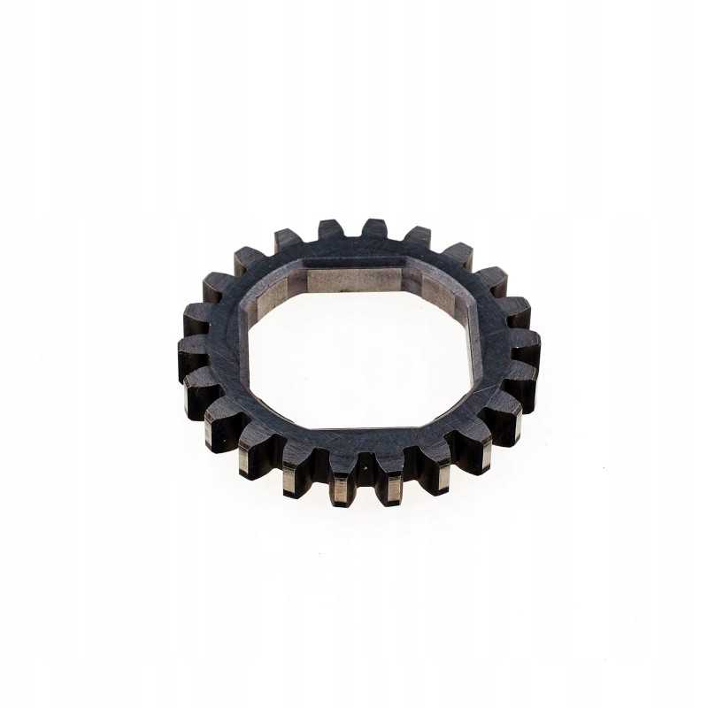 Hatz 1d41 1d81 siurblio pavara 7 5mm 03798710