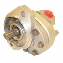 Cessna gp 26007rze 25304rse