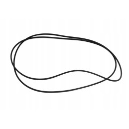 O žiedinis tiltas Volvo krautuvas