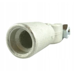 Tiesus minusinis gnybtas 70 mm2 kabeliui