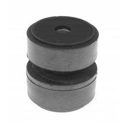 Pagalvėlė krūtinei