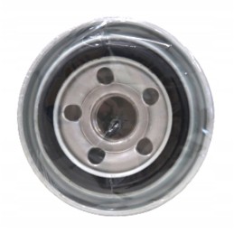 Alyvos filtras 60058455 ekskavatoriaus Sany Sy55