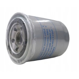 Alyvos filtras 60058455 ekskavatoriaus Sany Sy55