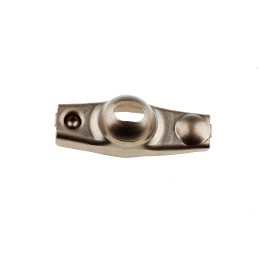 Wacker wm90 wm100 vožtuvo svirtis 0159207