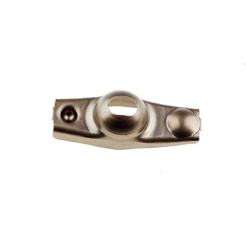 Wacker wm90 wm100 vožtuvo svirtis 0159207