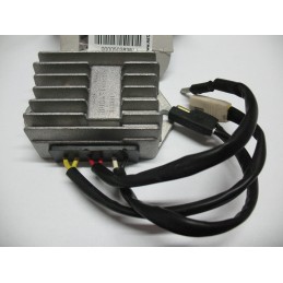 Hatz 2g30 2g40 įtampos reguliatorius 12v 50283811