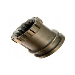 Mtz sankaba 701601081