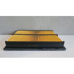 Oro filtras Honda blokas 17210 zj1 841