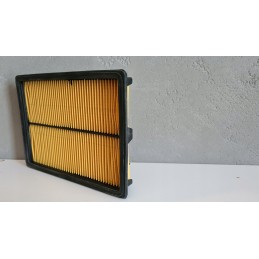 Oro filtras Honda blokas 17210 zj1 841