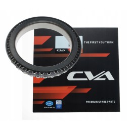 Stebulės guolis cat 428 2s0479