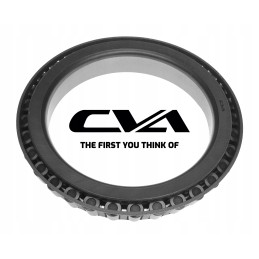 Stebulės guolis cat 428 2s0479