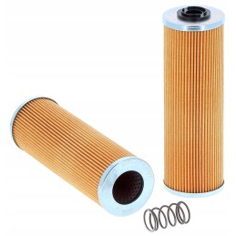 Hidraulinis filtras cr150 1 hifi