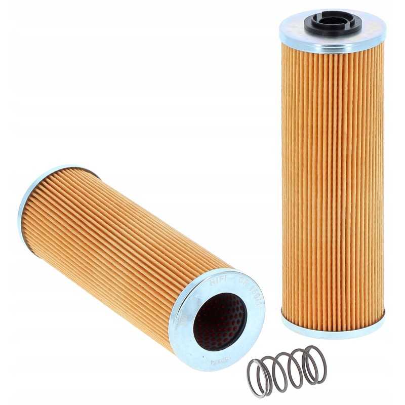 Hidraulinis filtras cr150 1 hifi