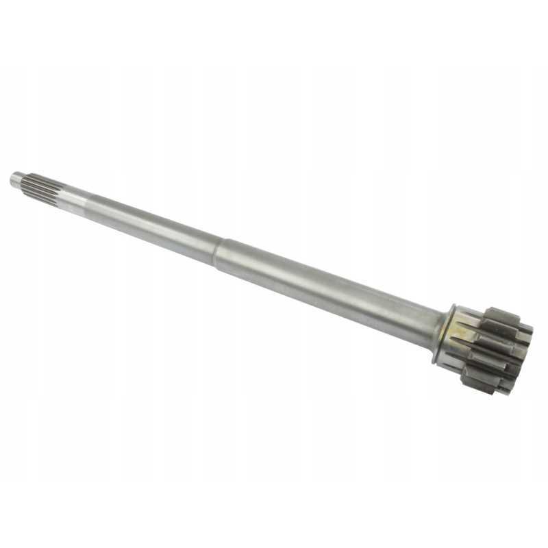 Sankabos velenas 1 pakopos zetor 5911 1925 59111925