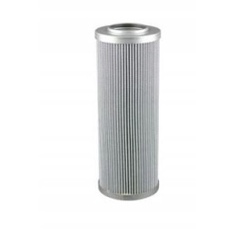 Baldwin H9076 hidraulinio filtro įdėklas