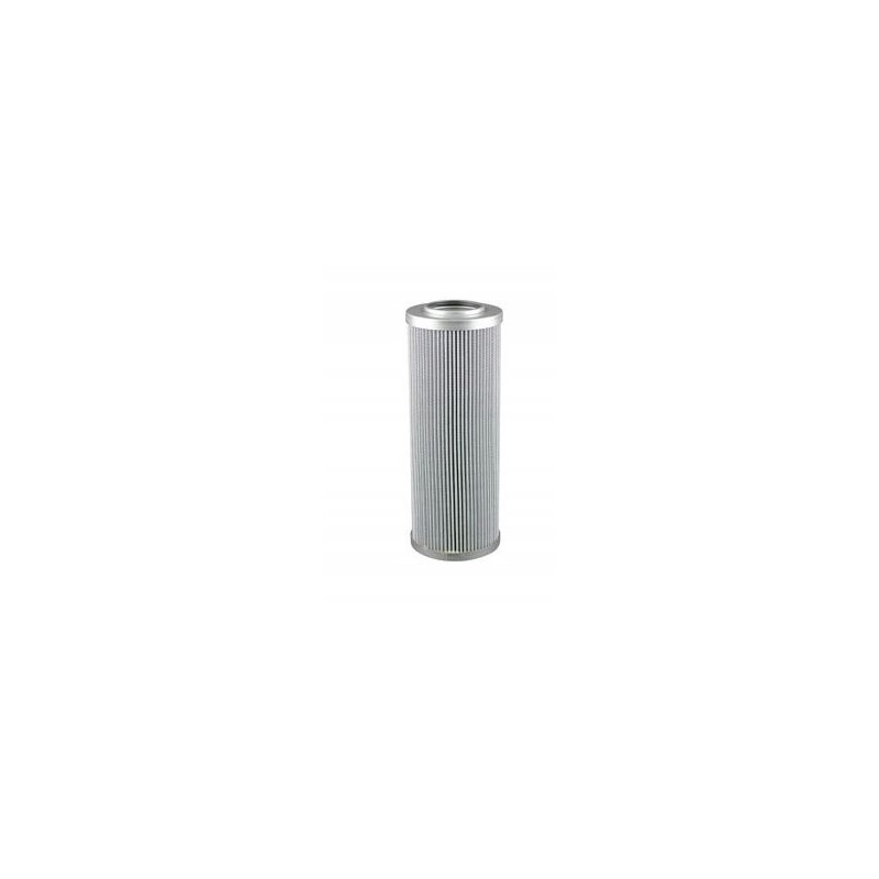 Baldwin H9076 hidraulinio filtro įdėklas