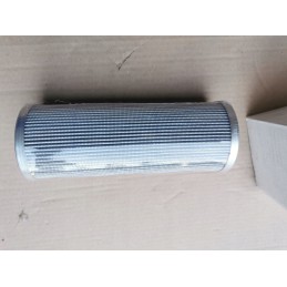 Baldwin H9076 hidraulinio filtro įdėklas