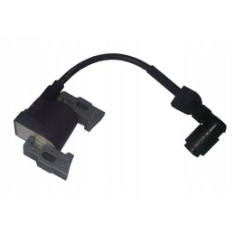 Dešinė uždegimo ritė honda gx620 gx670 gx610