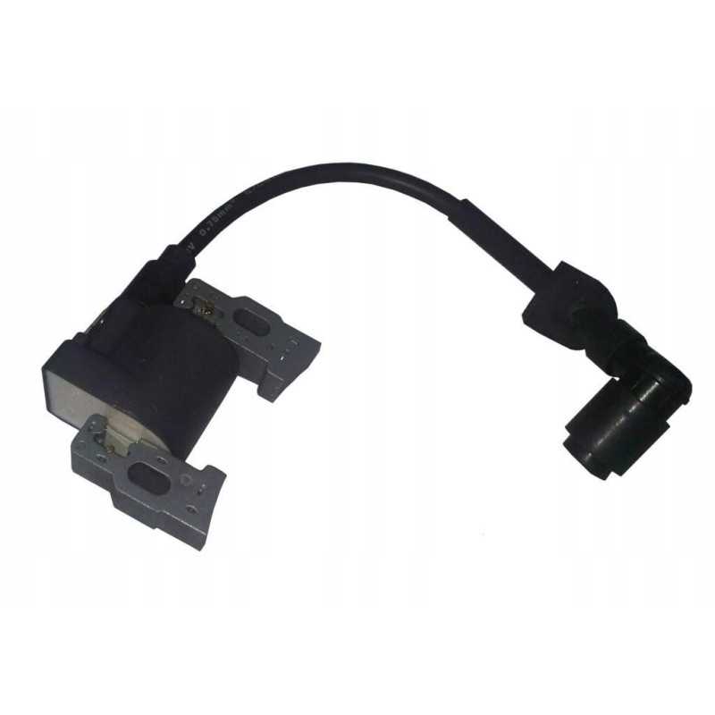 Dešinė uždegimo ritė honda gx620 gx670 gx610