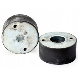 Amortizatorius wacker bs 500 600 650 700 ds720