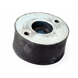 Amortizatorius wacker bs 500 600 650 700 ds720