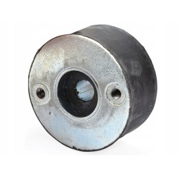 Amortizatorius wacker bs 500 600 650 700 ds720