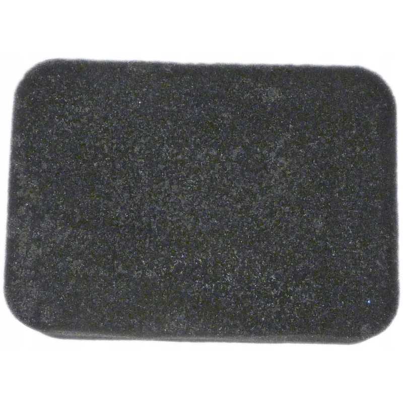 Oro filtras honda gx340 gx390 gx 390 340 kempinė