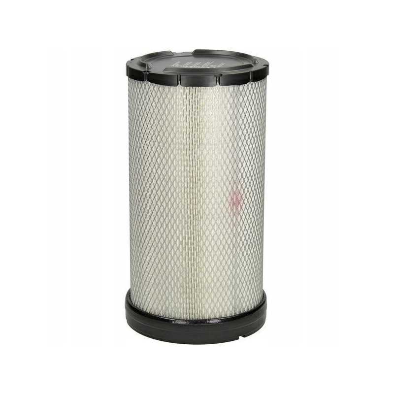 P532506 Donaldson vidinis oro filtras