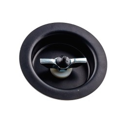 Hatz 1d81 1d90 oro filtro spaustukas 02024200