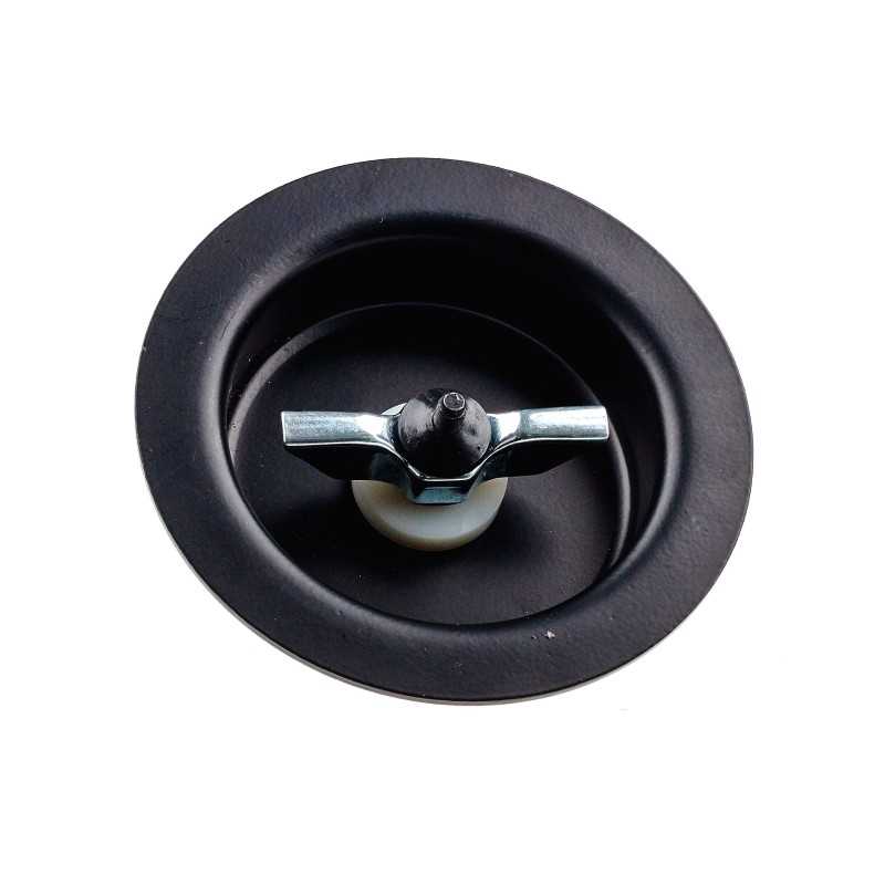 Hatz 1d81 1d90 oro filtro spaustukas 02024200