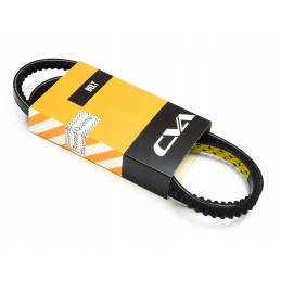 V formos dirzinis cva krautuvas volvo