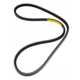 V formos dirzinis cva krautuvas volvo