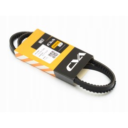 V formos dirzinis cva krautuvas volvo