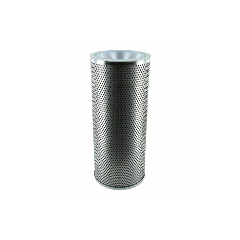 110269347 hidraulinis filtras Volvo a20 a25 a30 a40 p172465 donaldson