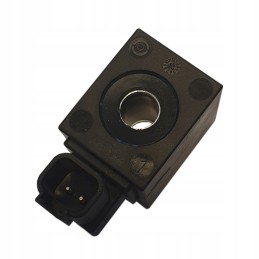 Ritė 26 VDC fi12 7 h 38 5 mm r934003034