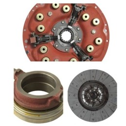 Sankabos slėgio sankaba, pilna mtz80, seno tipo