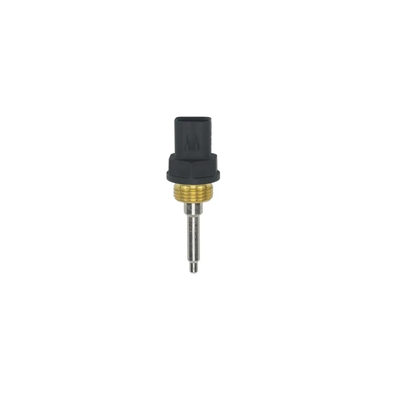 Perkins ml 1204e e44ta temperatūros jutiklis