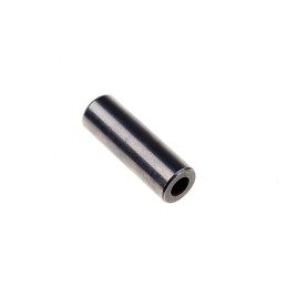 Wacker bts635 stūmoklio kaištis 0213683