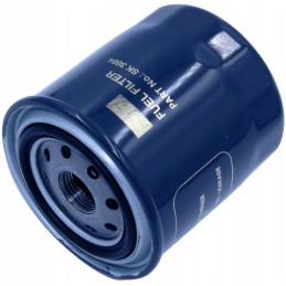 Kuro filtras Sk3664