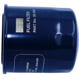 Kuro filtras Sk3664
