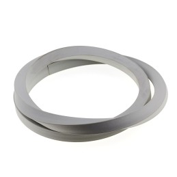 Wacker dpu6055 diržo dangtelio tarpinė 0217962