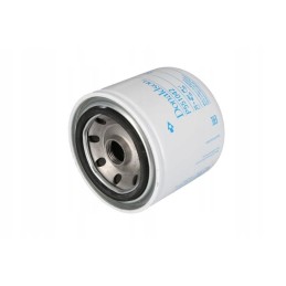 Donaldson p551042 alyvos filtras